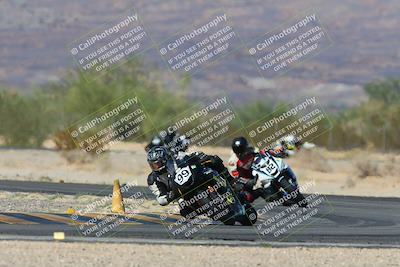 media/Oct-20-2024-CVMA (Sun) [[d4a3dff211]]/Race 16-Formula Middleweight/